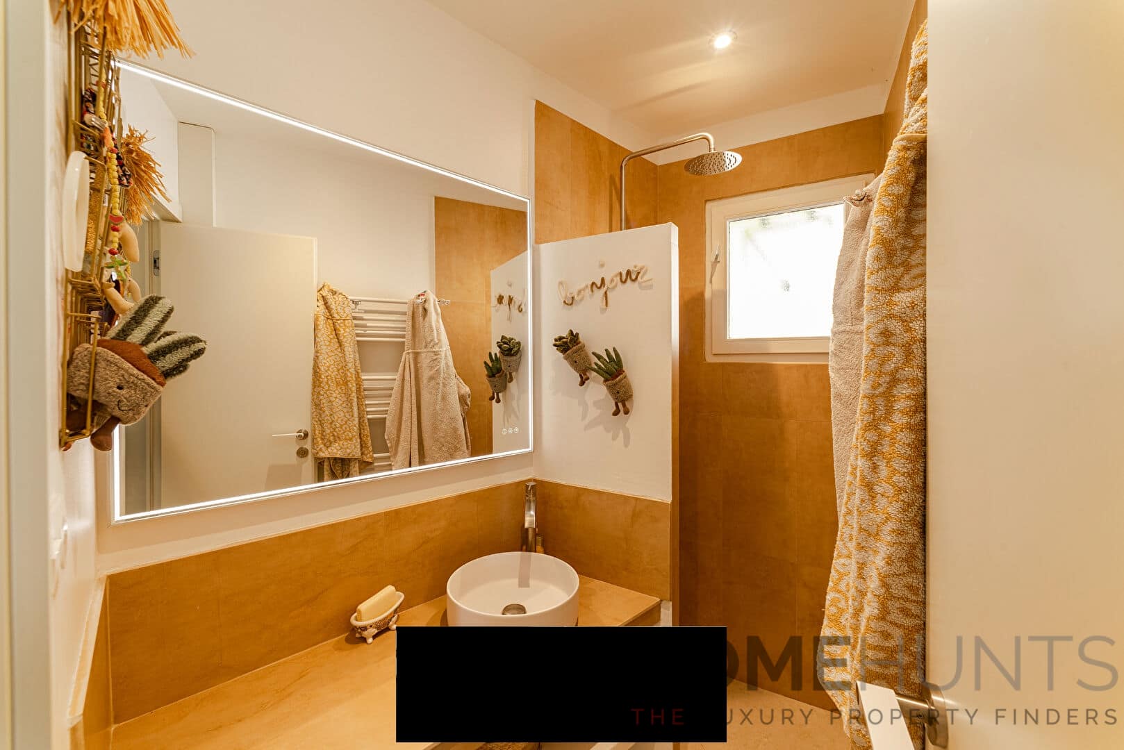 property_HH-15772956-17