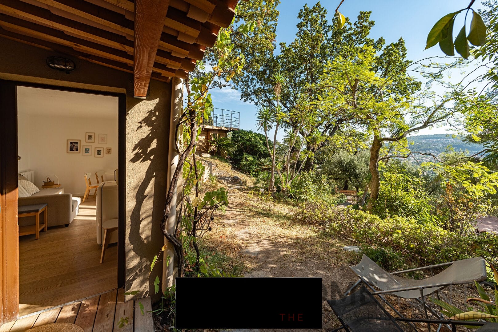 property_HH-15772956-18