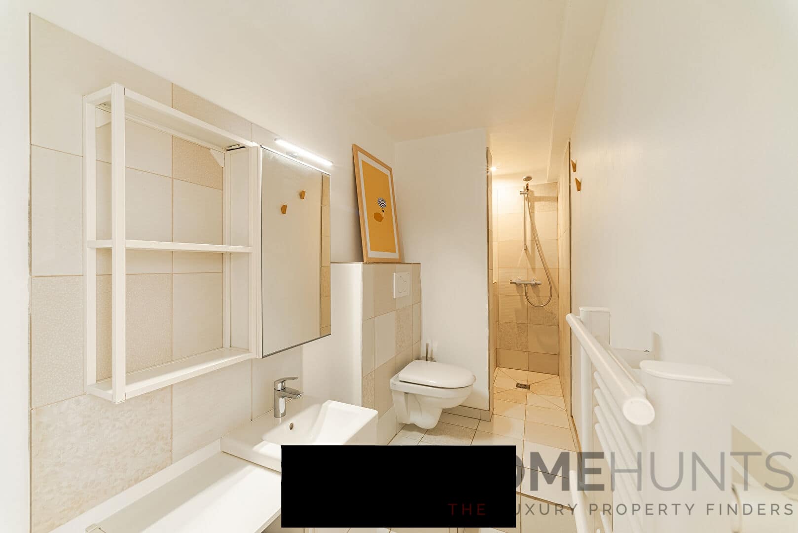 property_HH-15772956-20