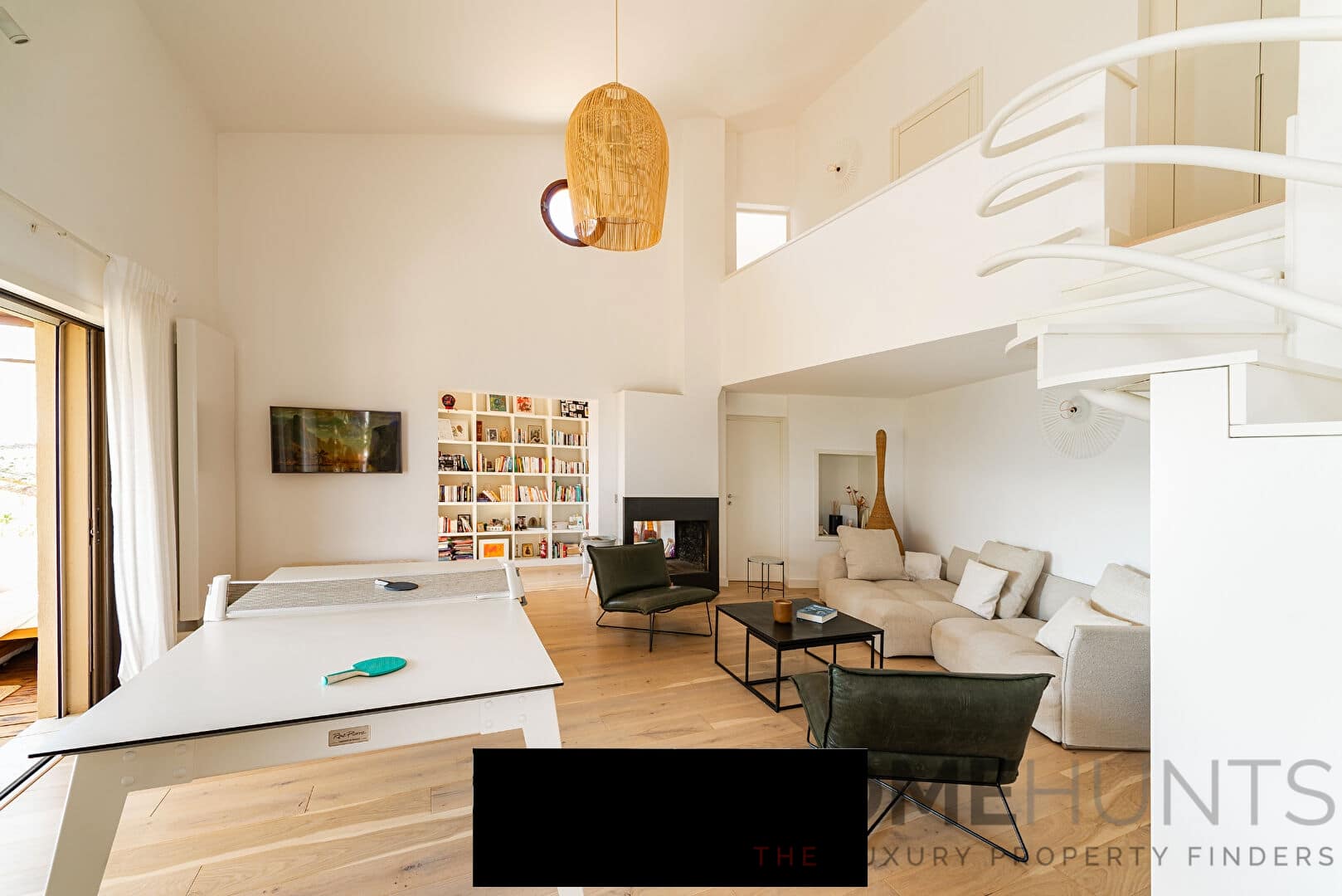 property_HH-15772956-7