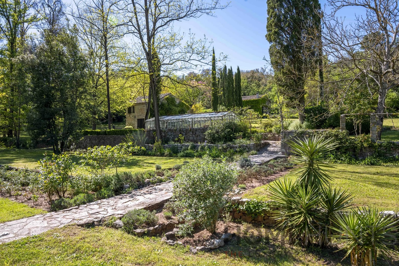 property_HH-15785162-10