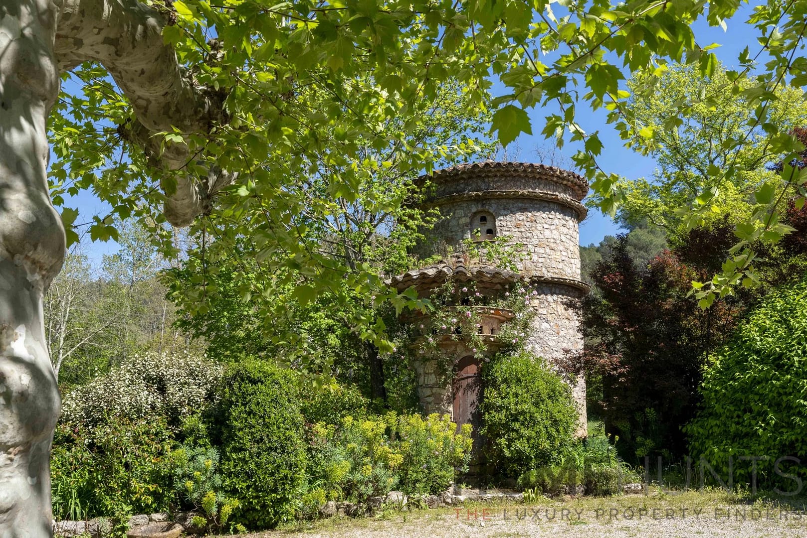 property_HH-15785162-12