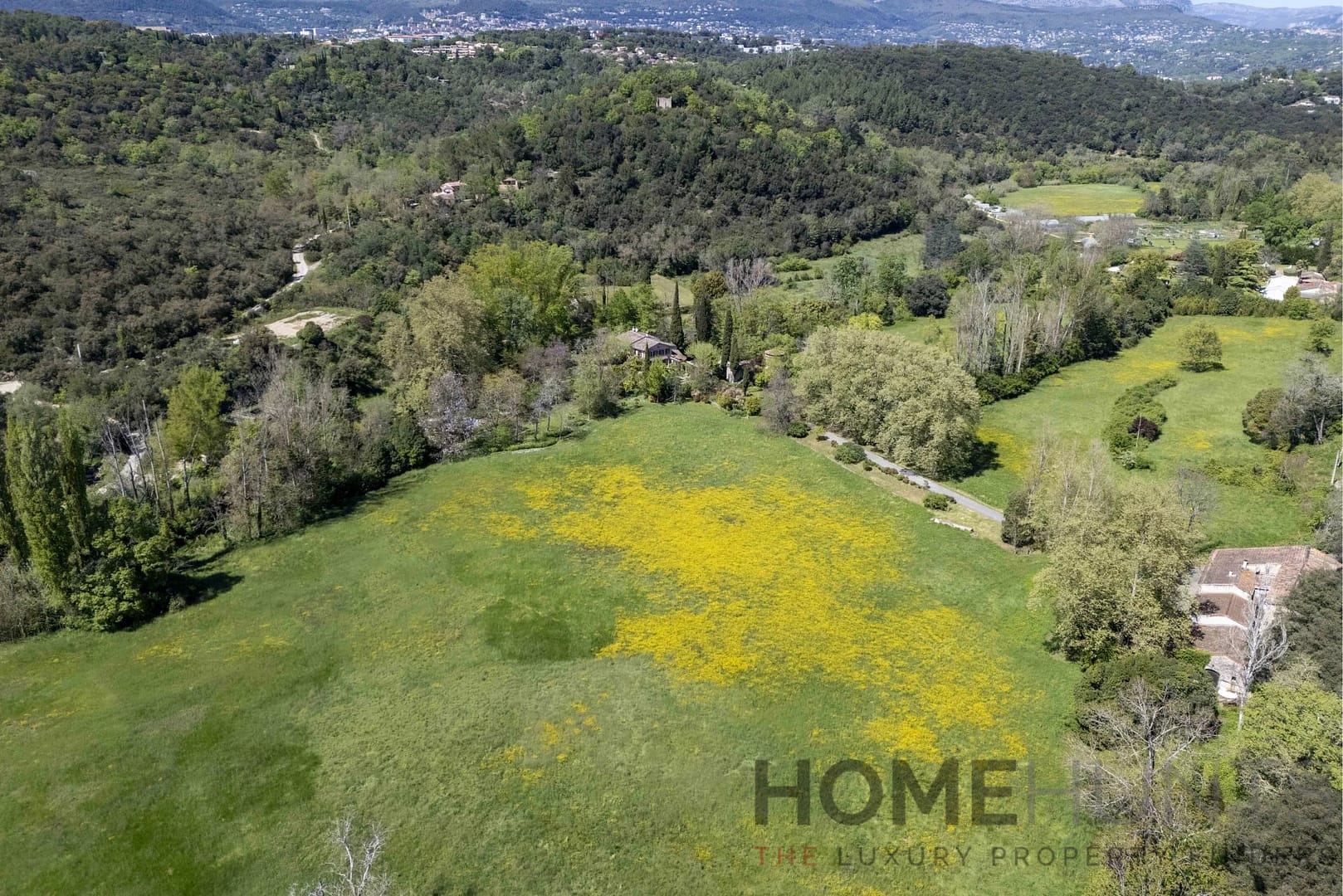 property_HH-15785162-13