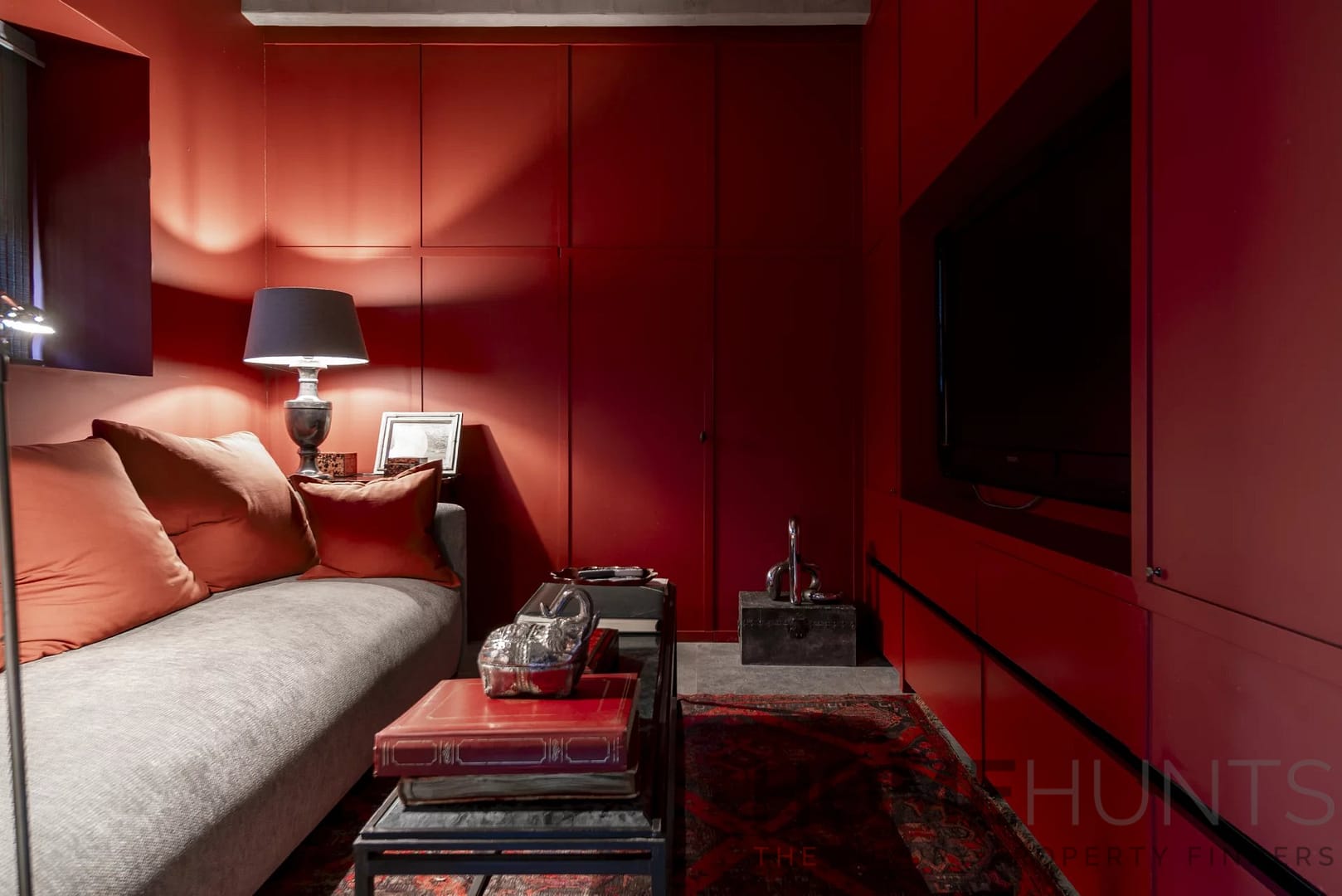 property_HH-15785162-16