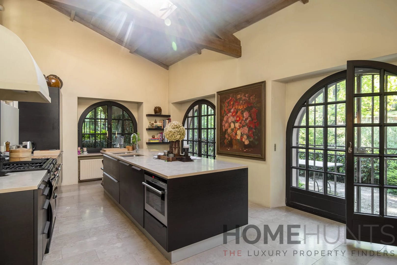 property_HH-15785162-17