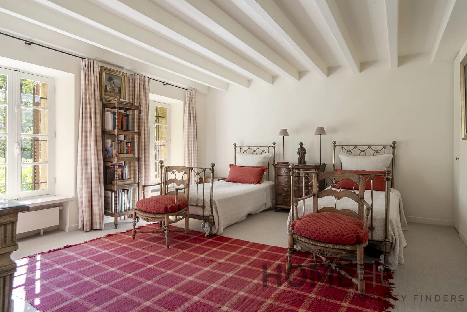 property_HH-15785162-18