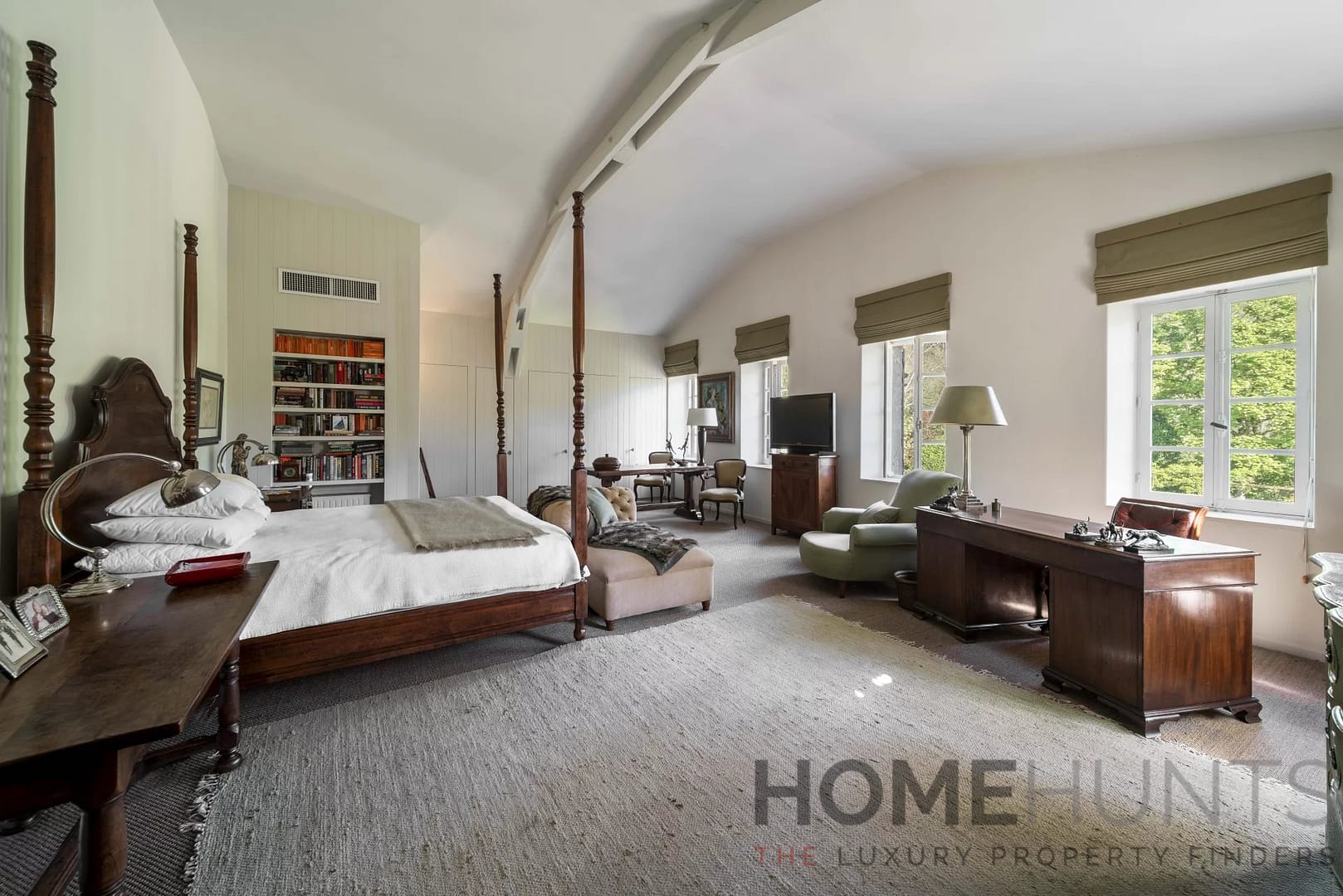 property_HH-15785162-20