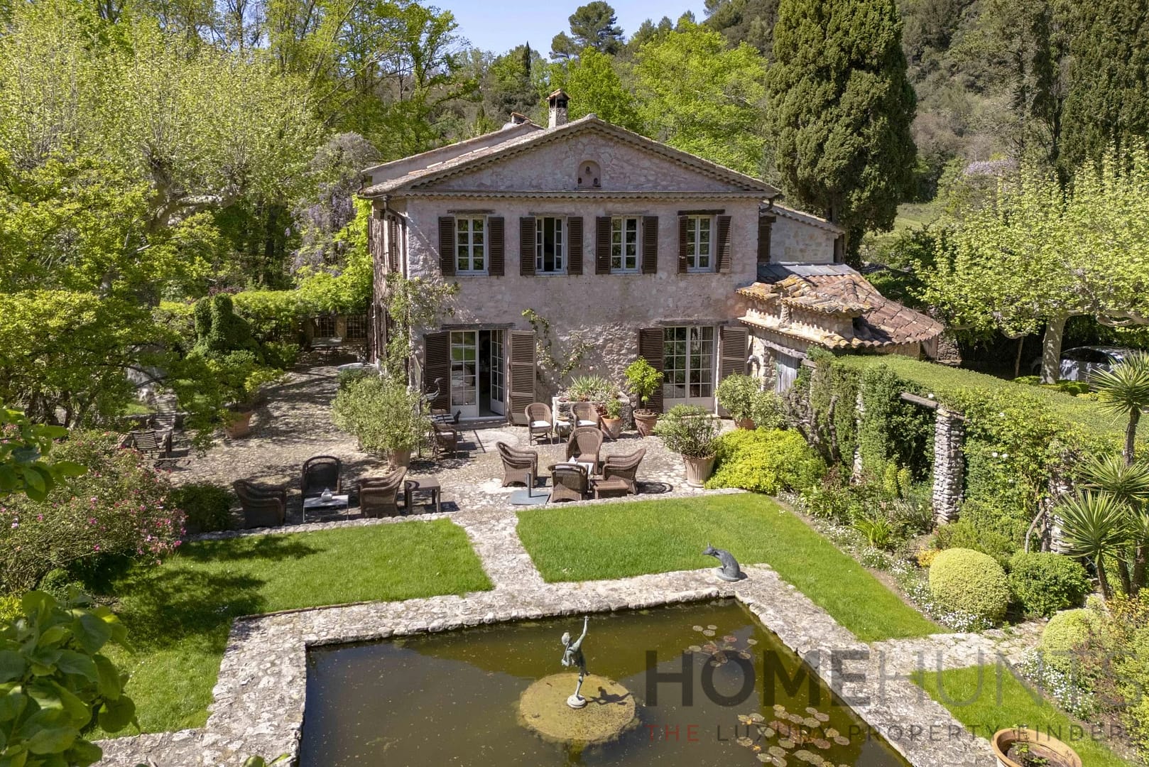 property_HH-15785162-3