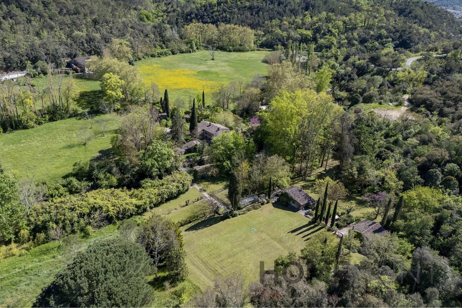 property_HH-15785162-5