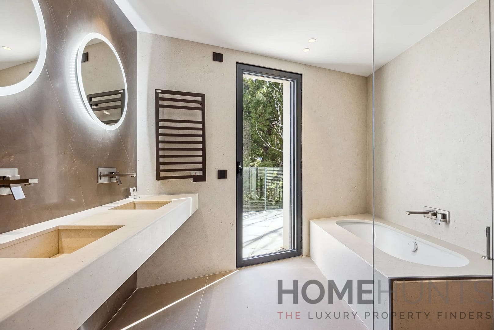 property_HH-15789847-11