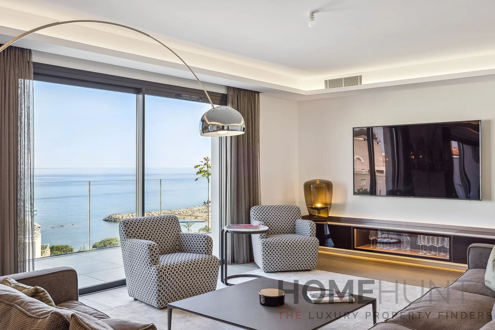 property_HH-15789847-3