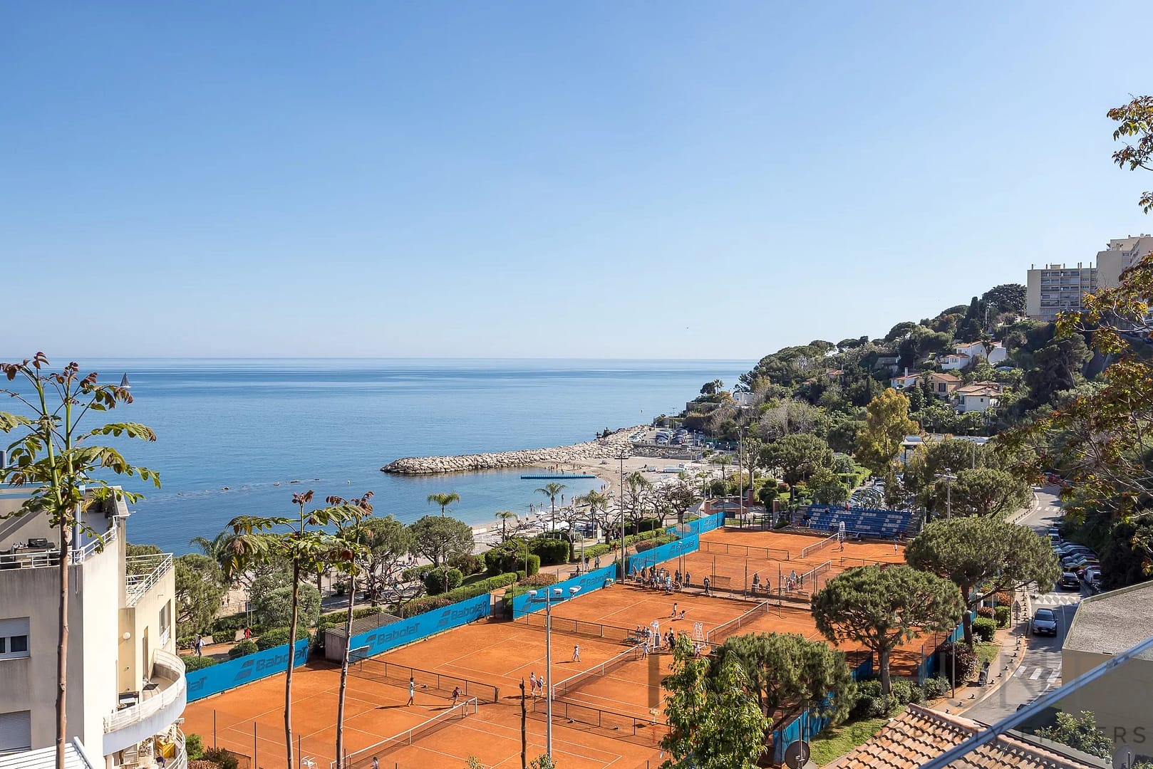 property_HH-15789847-4