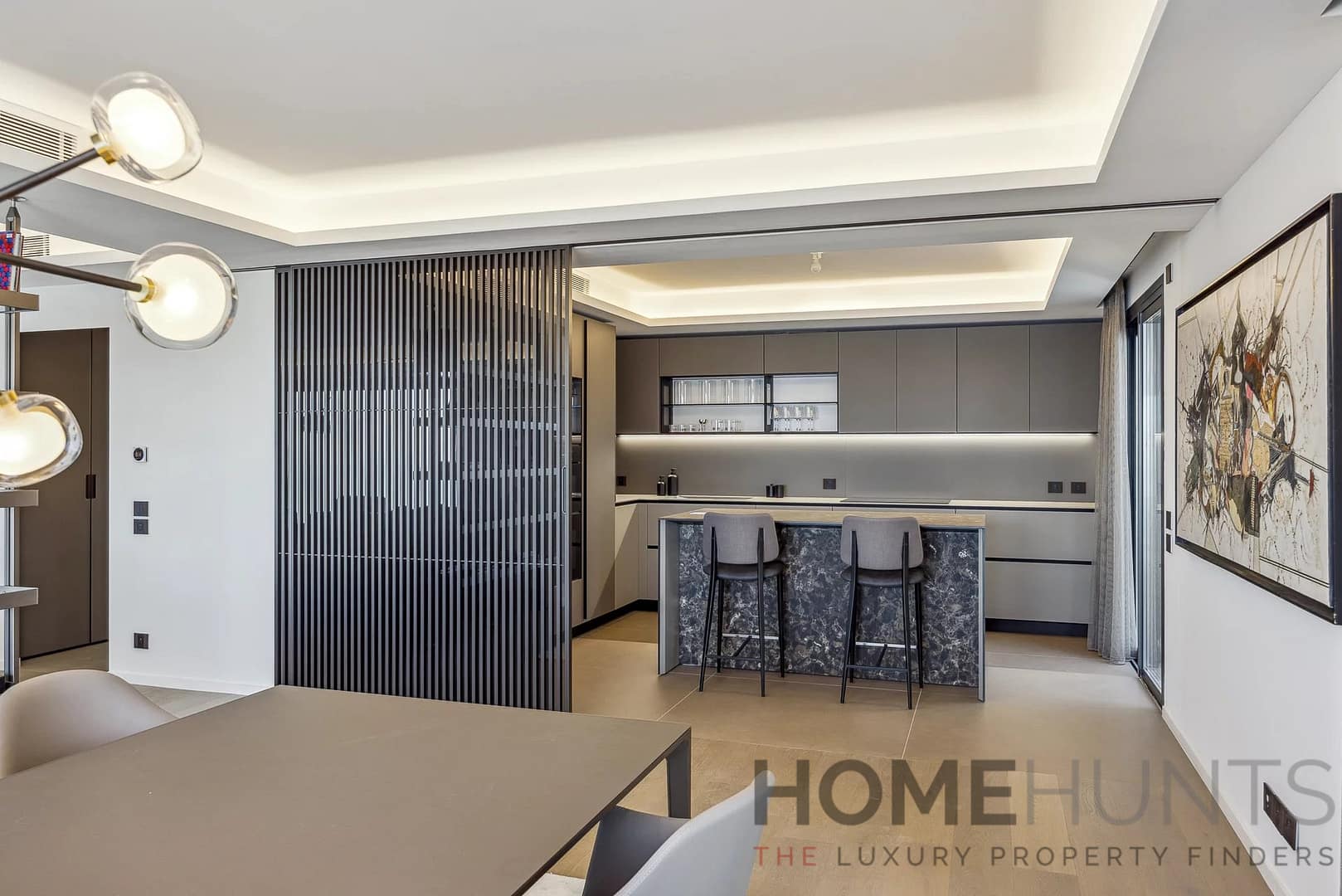 property_HH-15789847-7