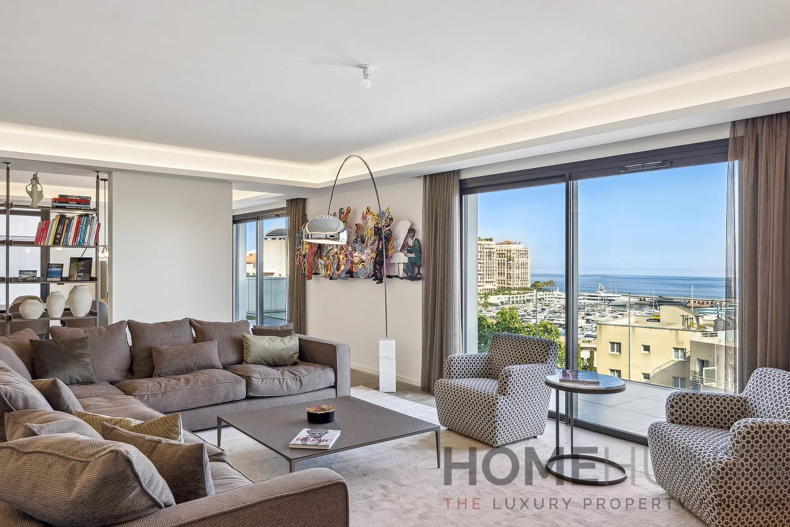 property_HH-15789847-8