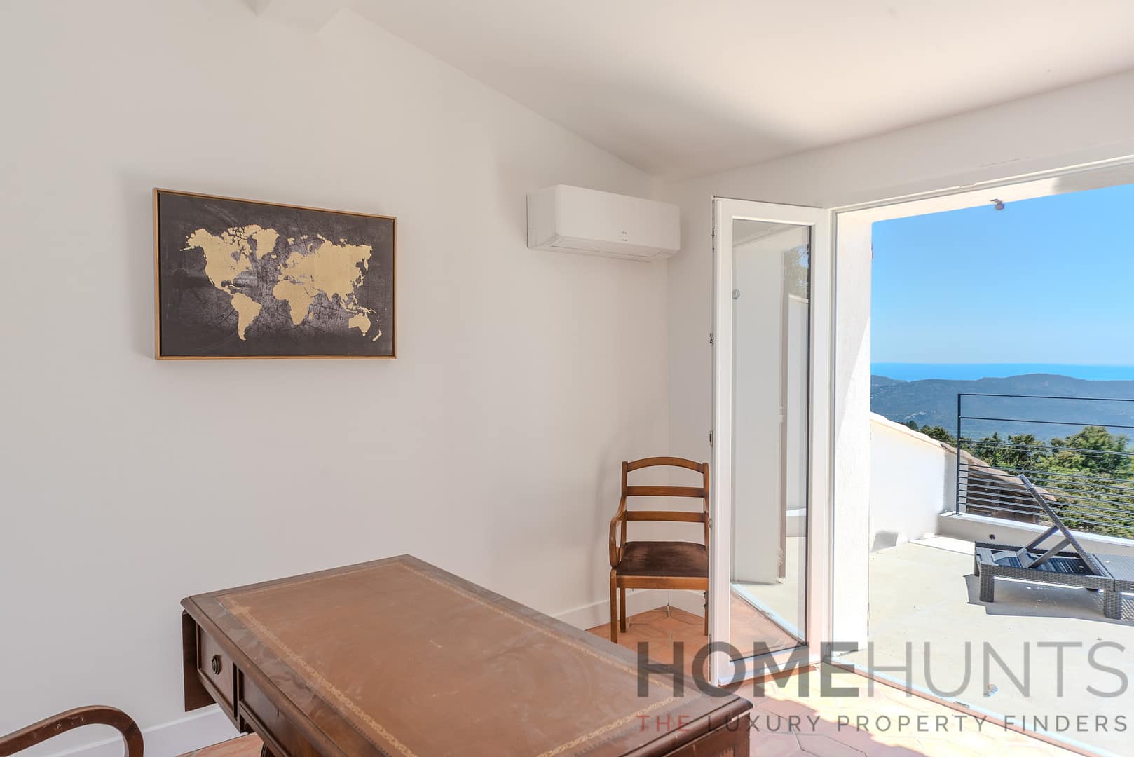 property_HH-15791964-11