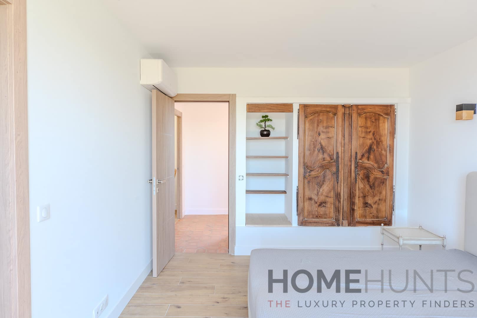 property_HH-15791964-15