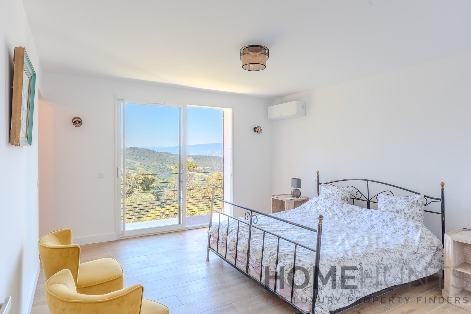 property_HH-15791964-18