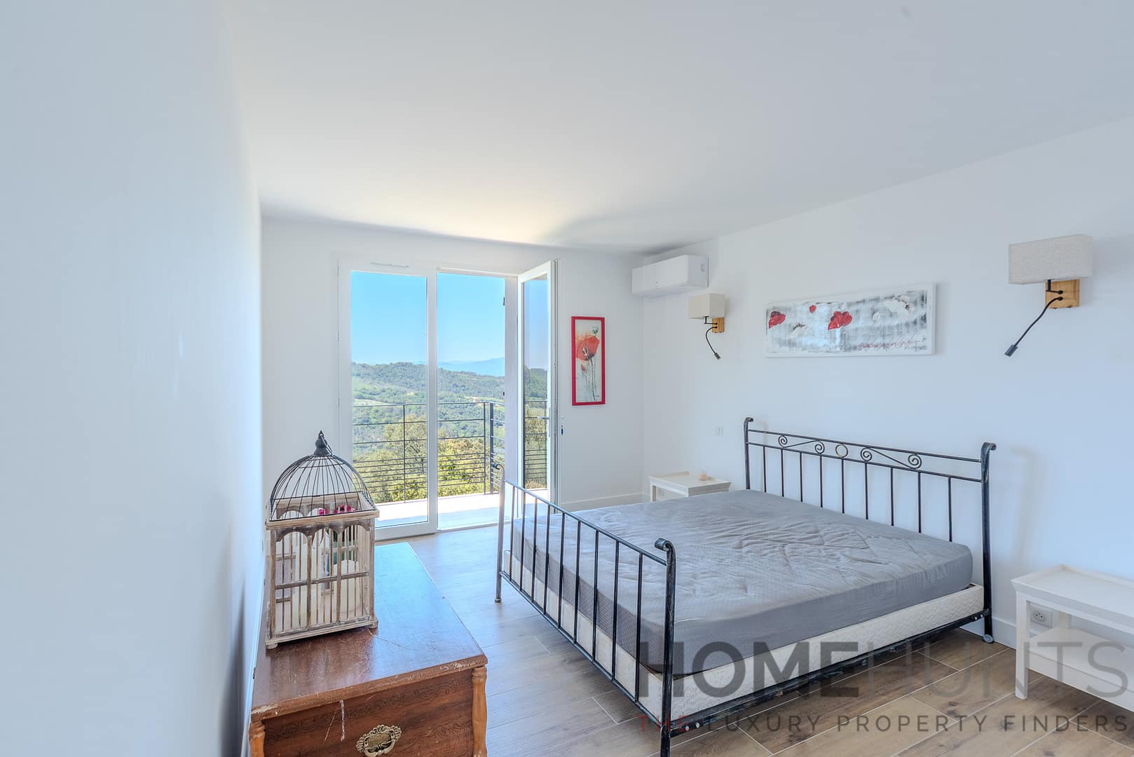 property_HH-15791964-20