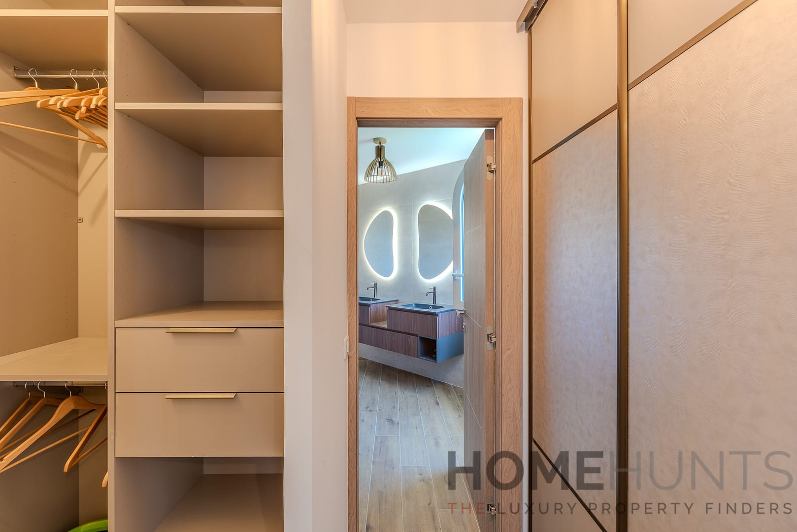 property_HH-15791964-22