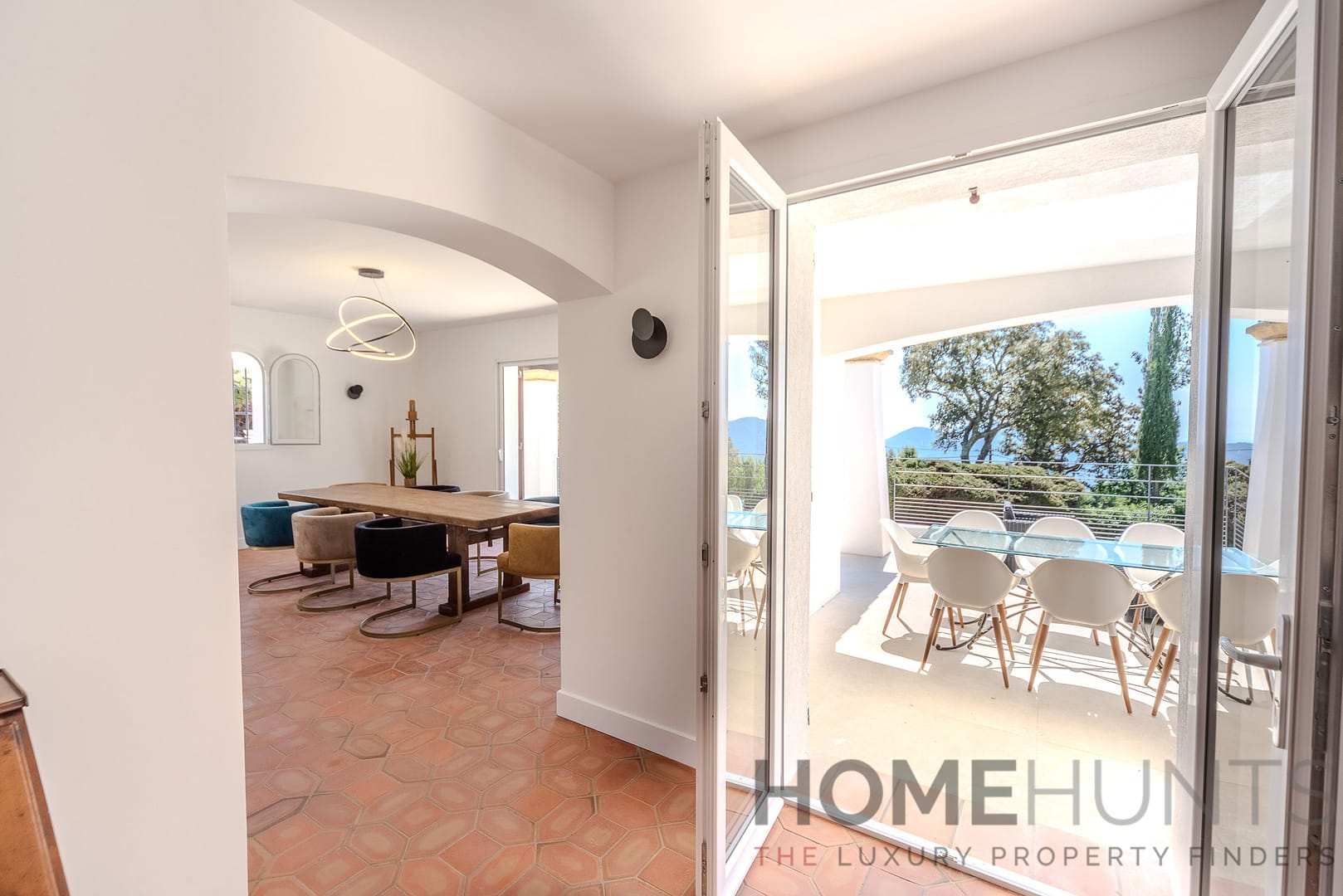 property_HH-15791964-5