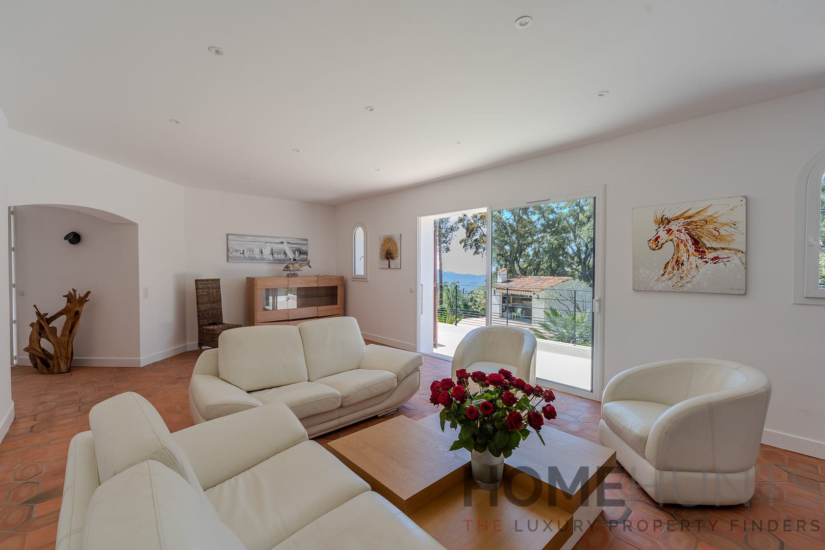 property_HH-15791964-8