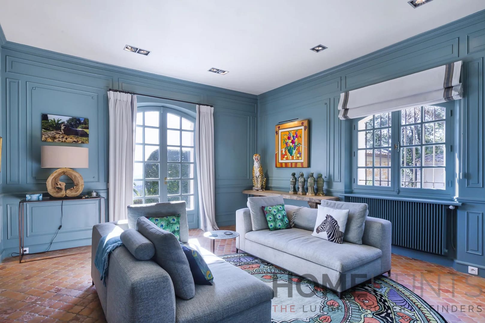 property_HH-15800957-11