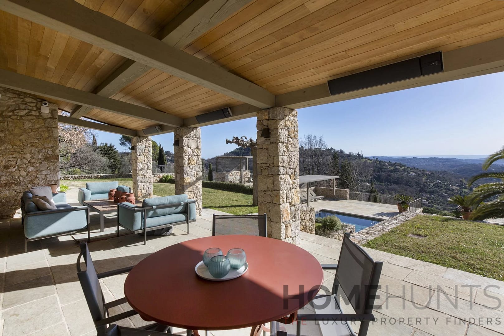 property_HH-15800957-8