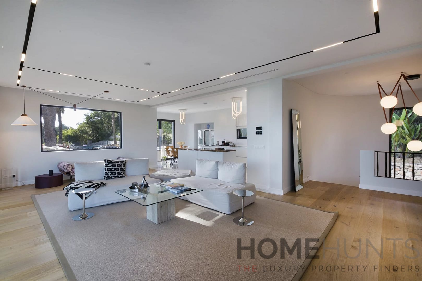 property_HH-15800959-5