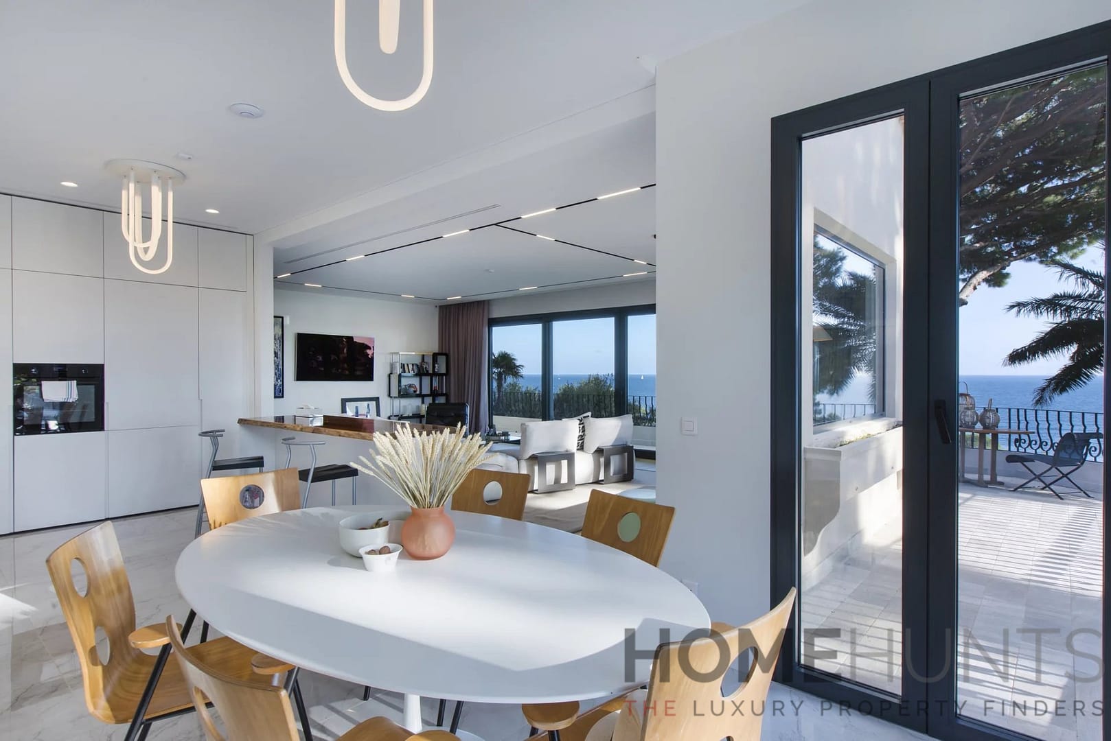 property_HH-15800959-6