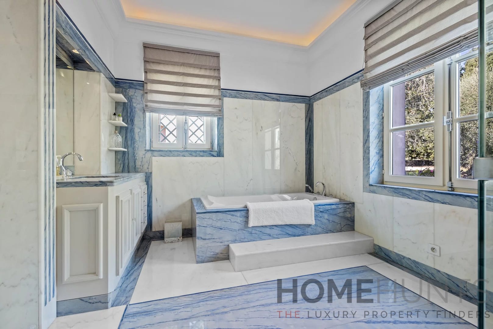 property_HH-15800963-11