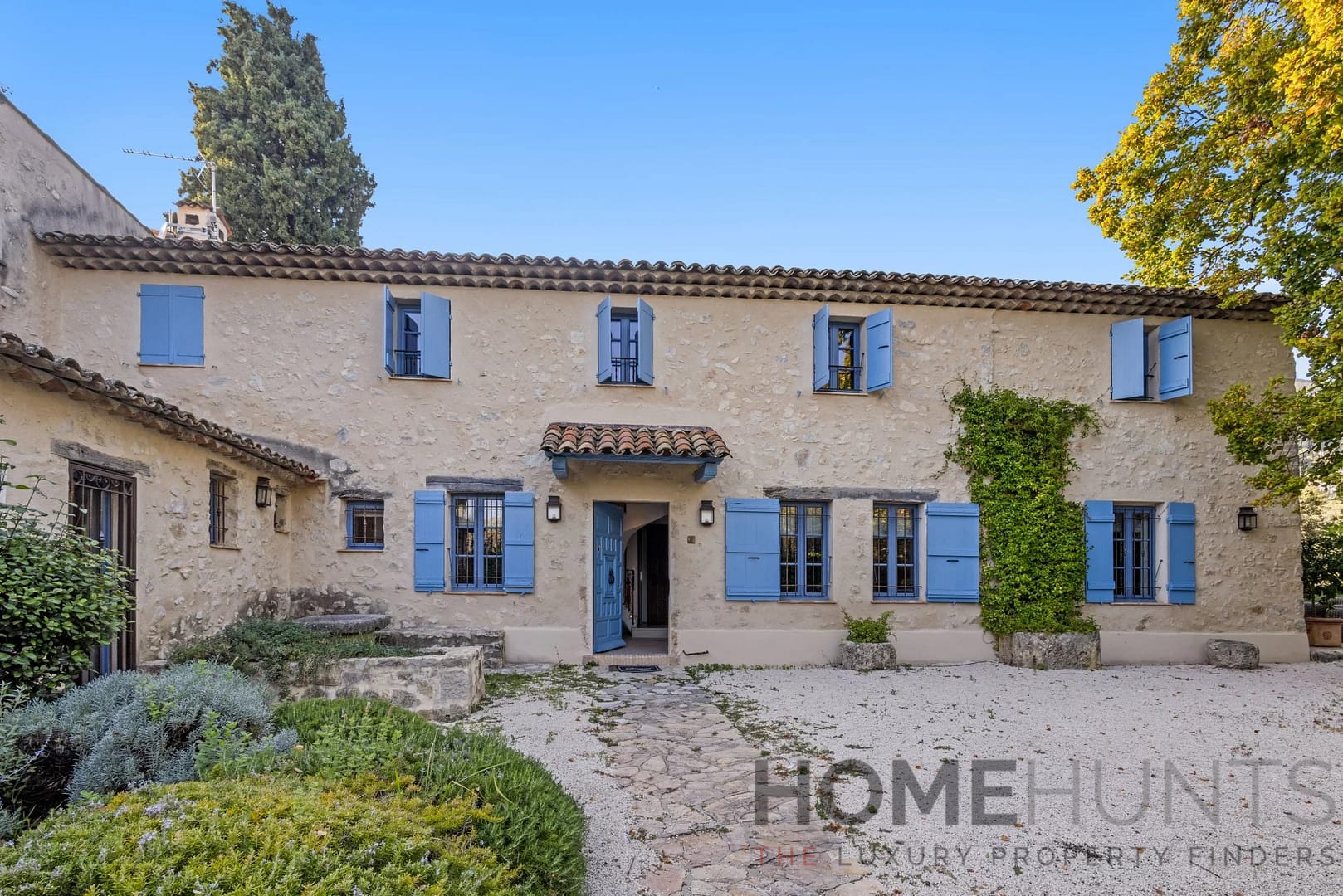 property_HH-15800963-13