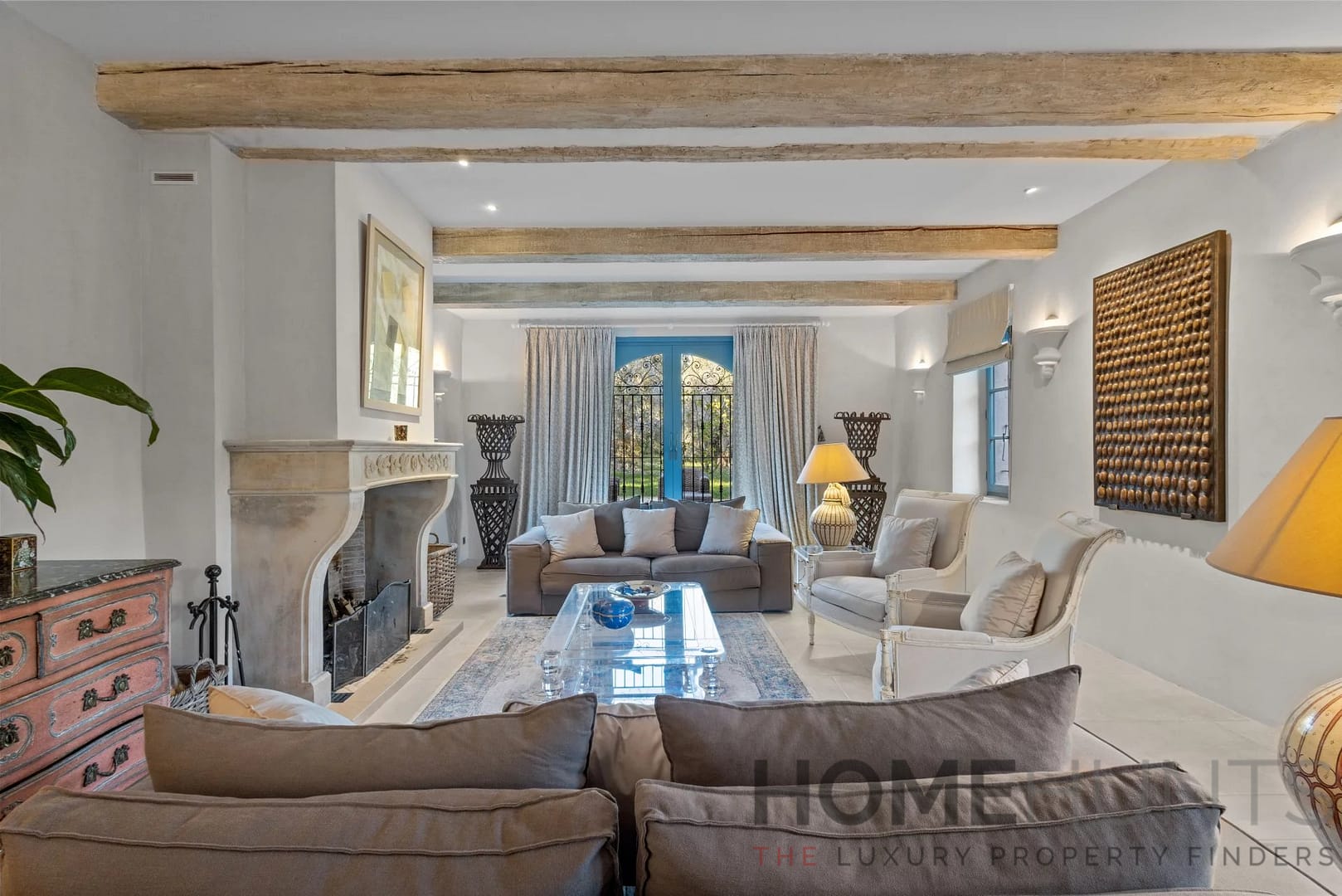 property_HH-15800963-14