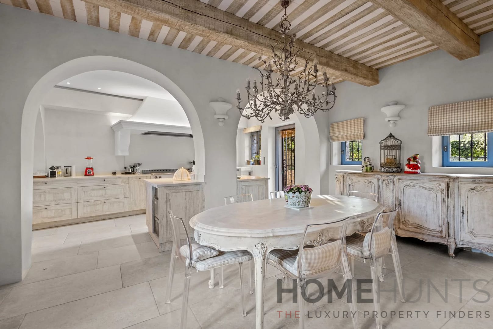 property_HH-15800963-15