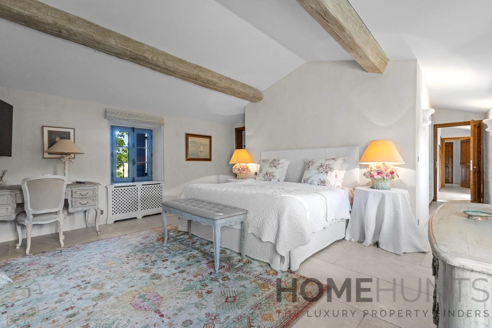 property_HH-15800963-16