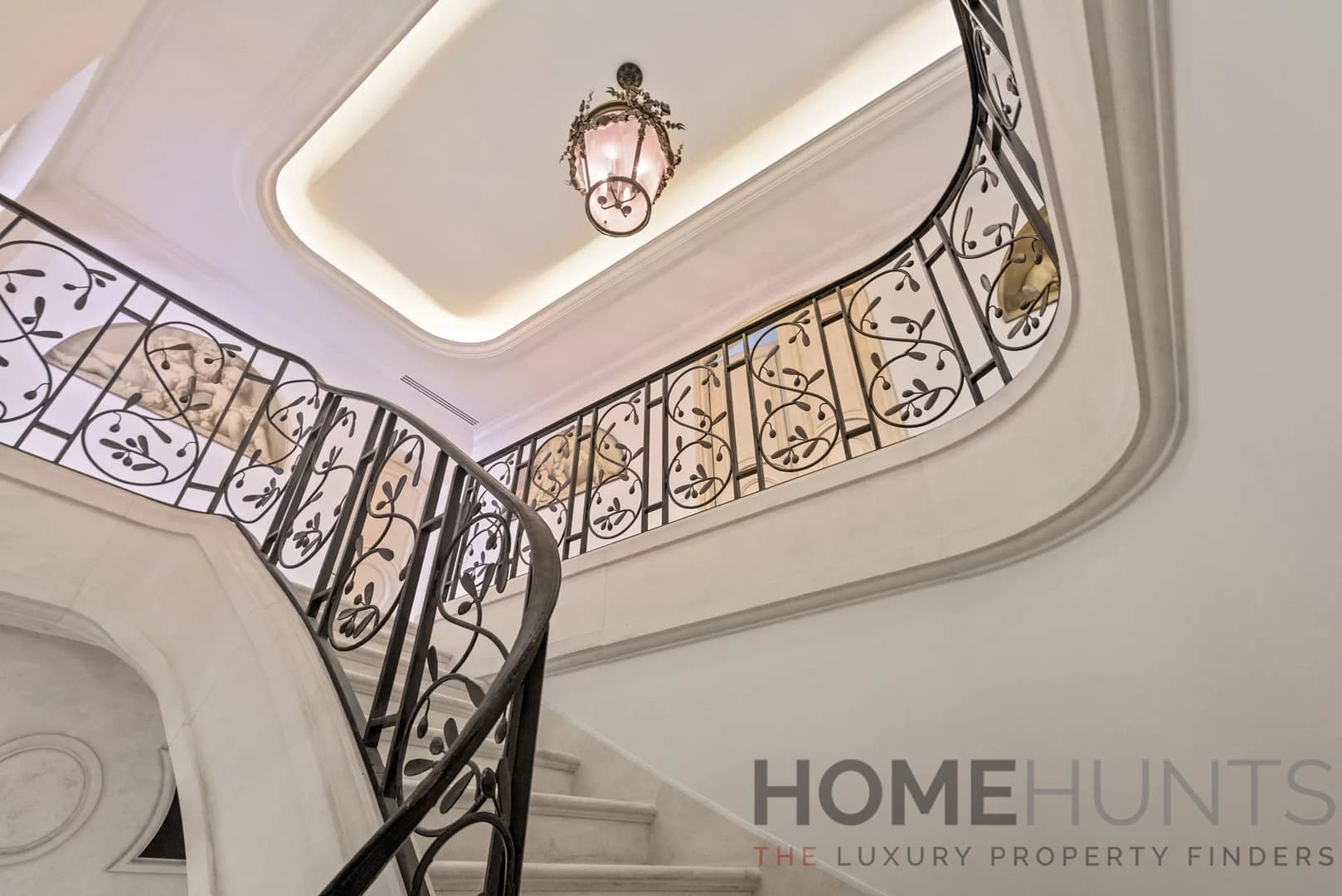 property_HH-15800963-17