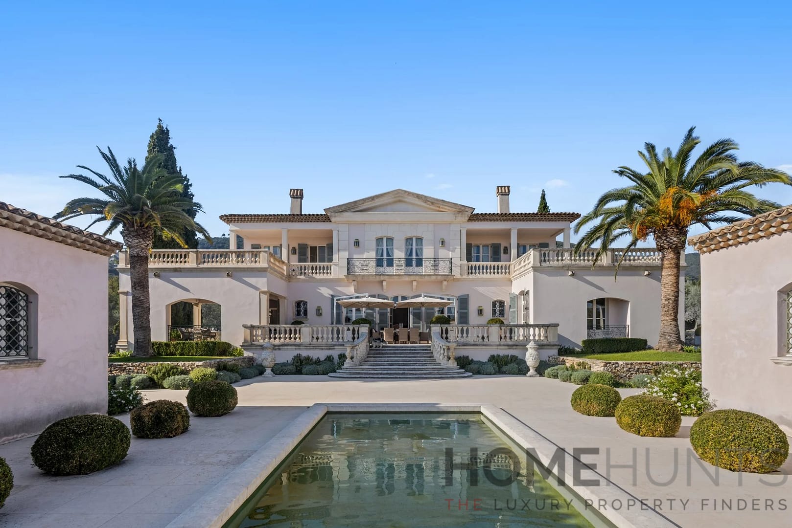 property_HH-15800963-4