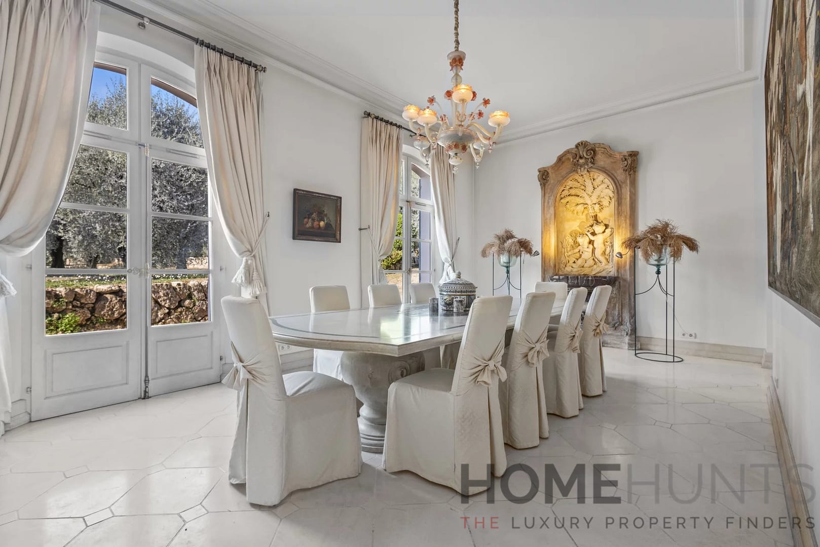 property_HH-15800963-7