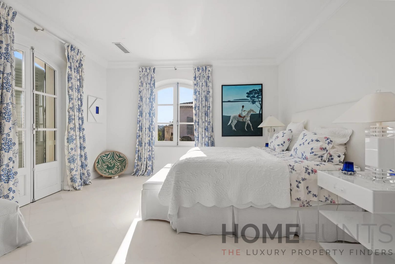 property_HH-15800963-9