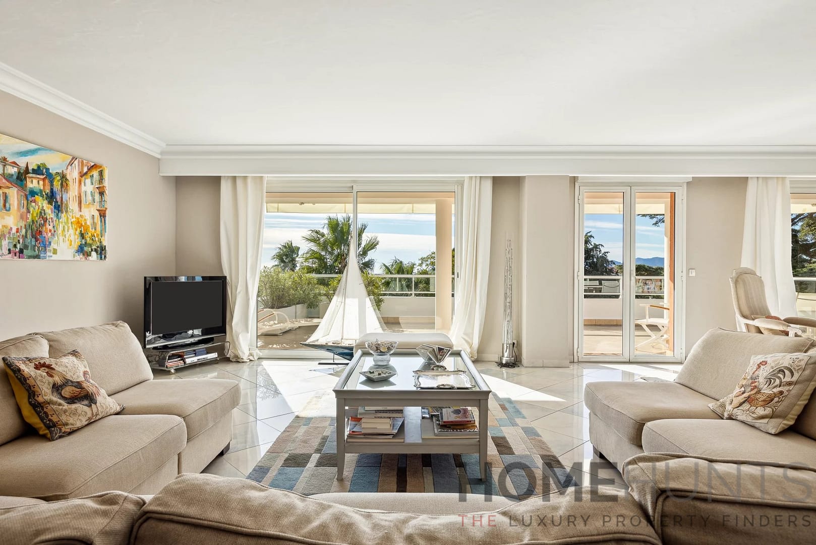 property_HH-15207230-2