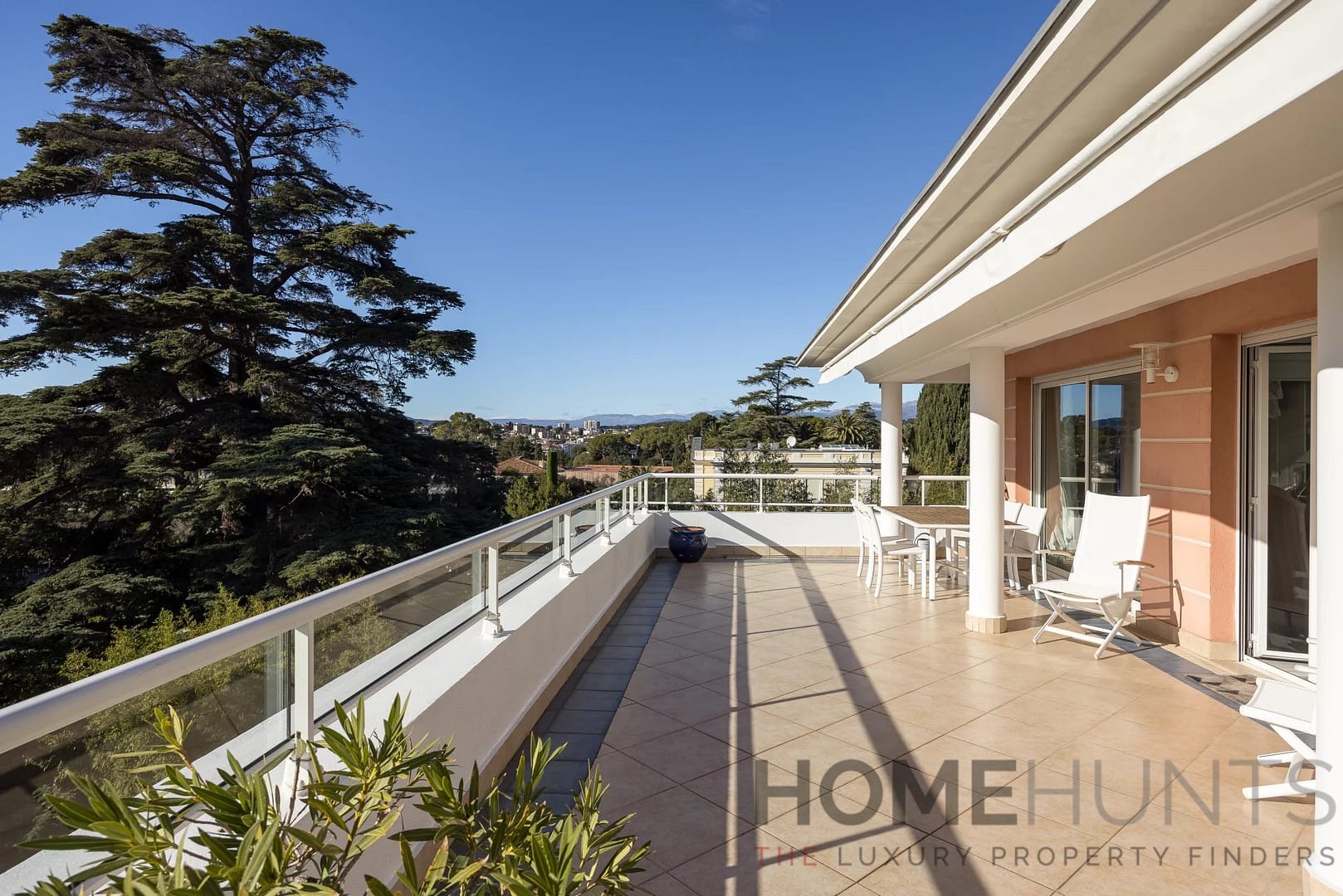 property_HH-15207230-3