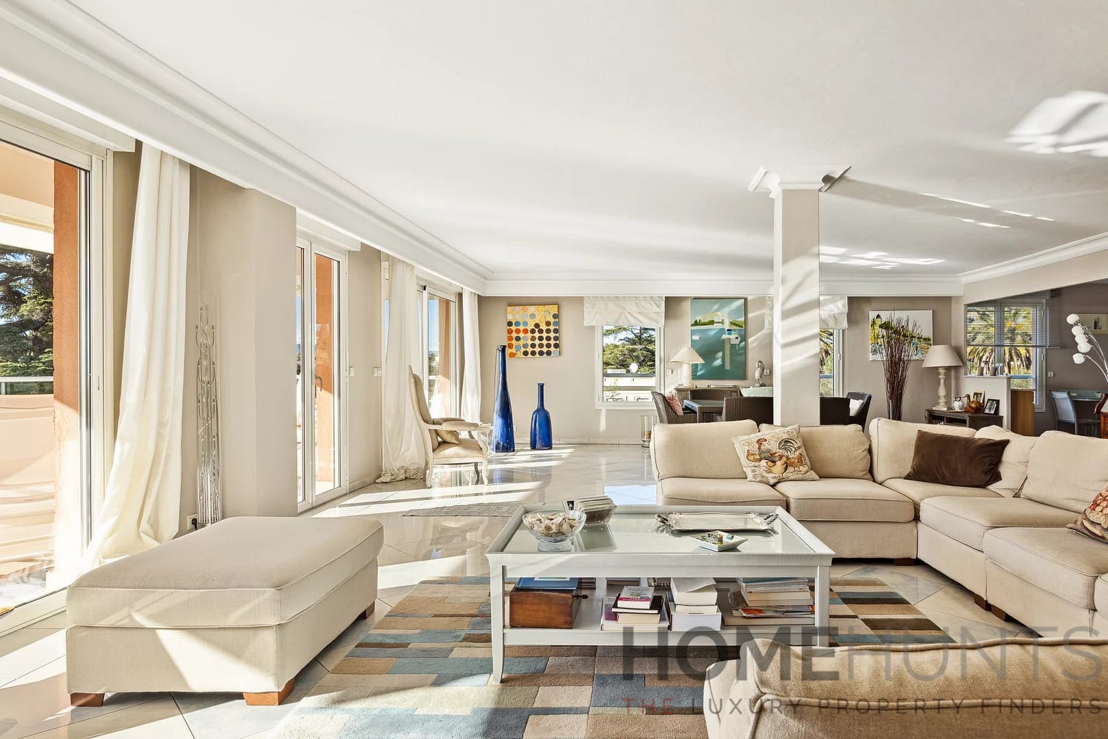 property_HH-15207230-5