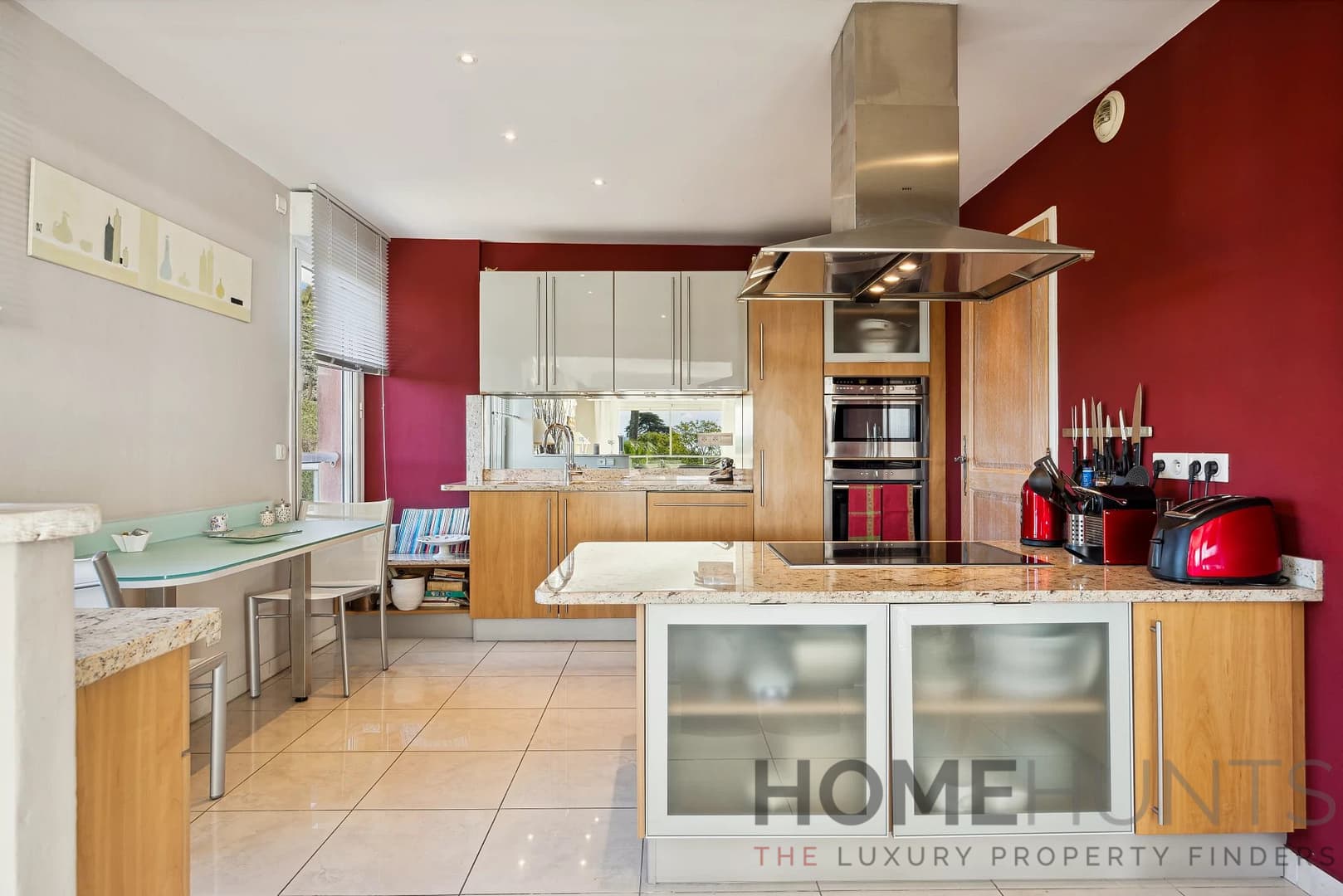 property_HH-15207230-7