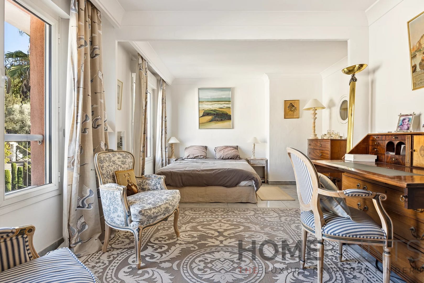 property_HH-15207230-9