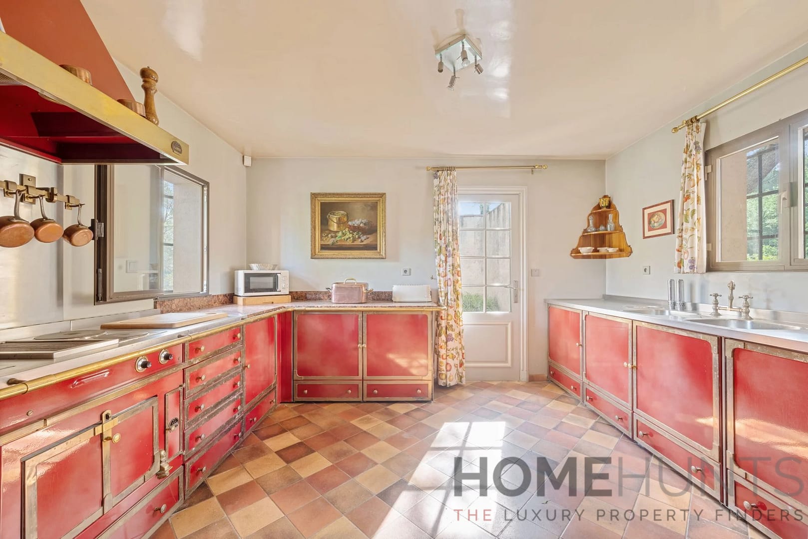 property_HH-15630322-11