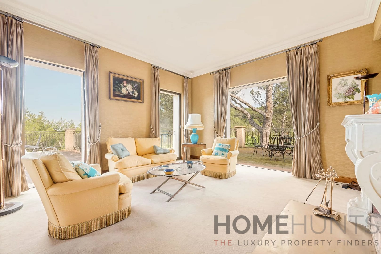 property_HH-15630322-8