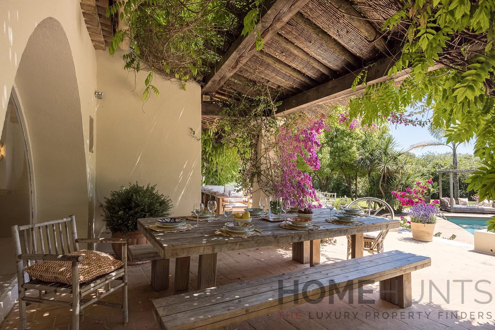 property_HH-15808118-4