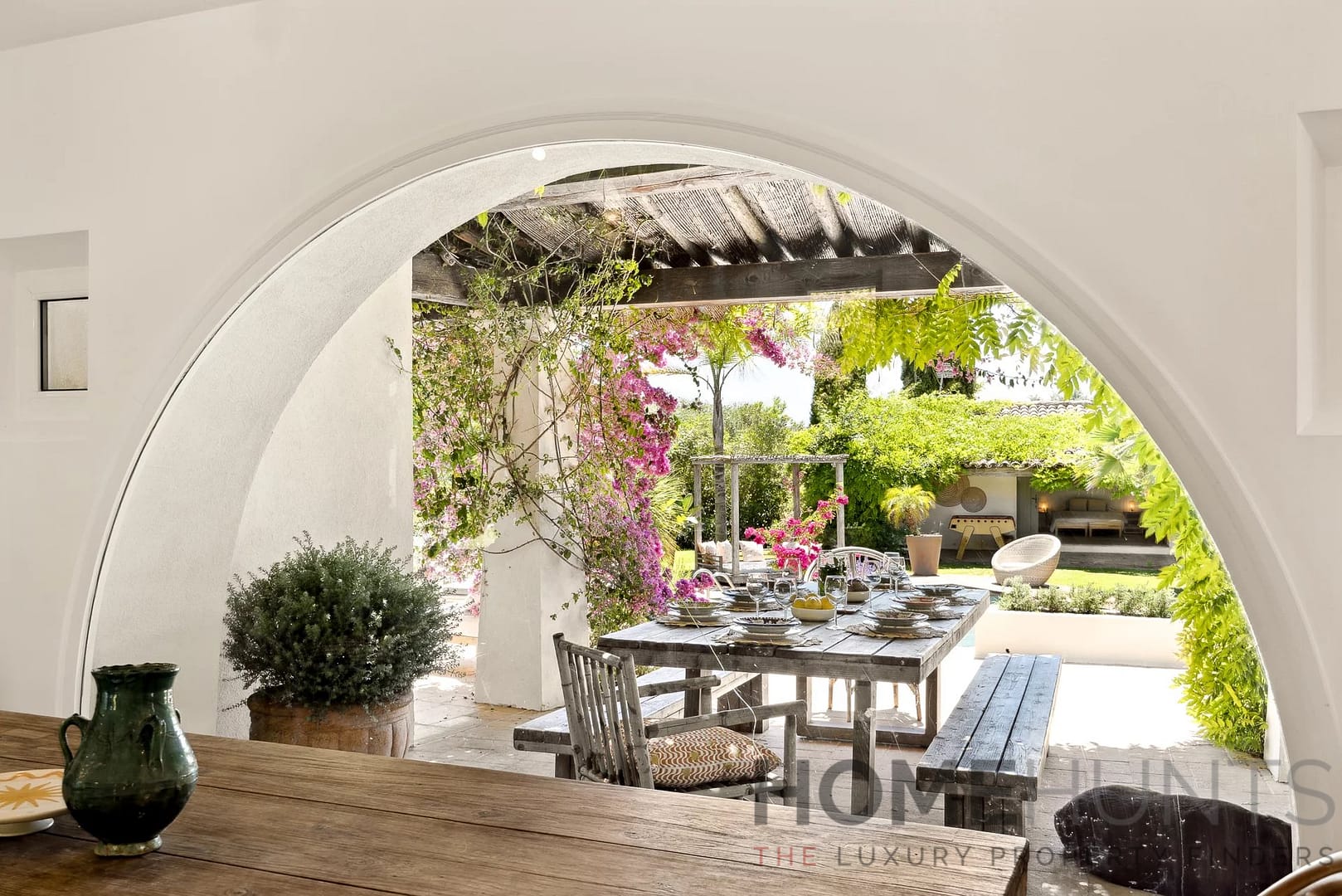 property_HH-15808118-5