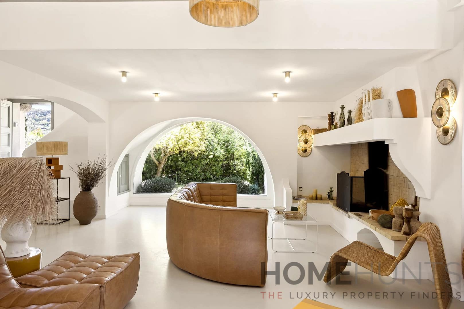 property_HH-15808118-7