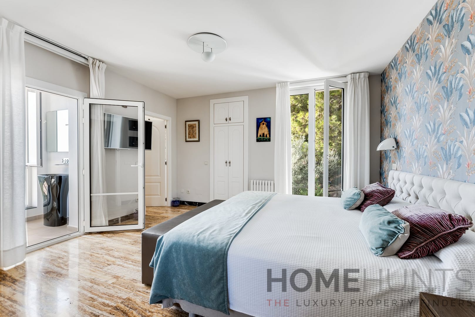 property_HH-14741948-11