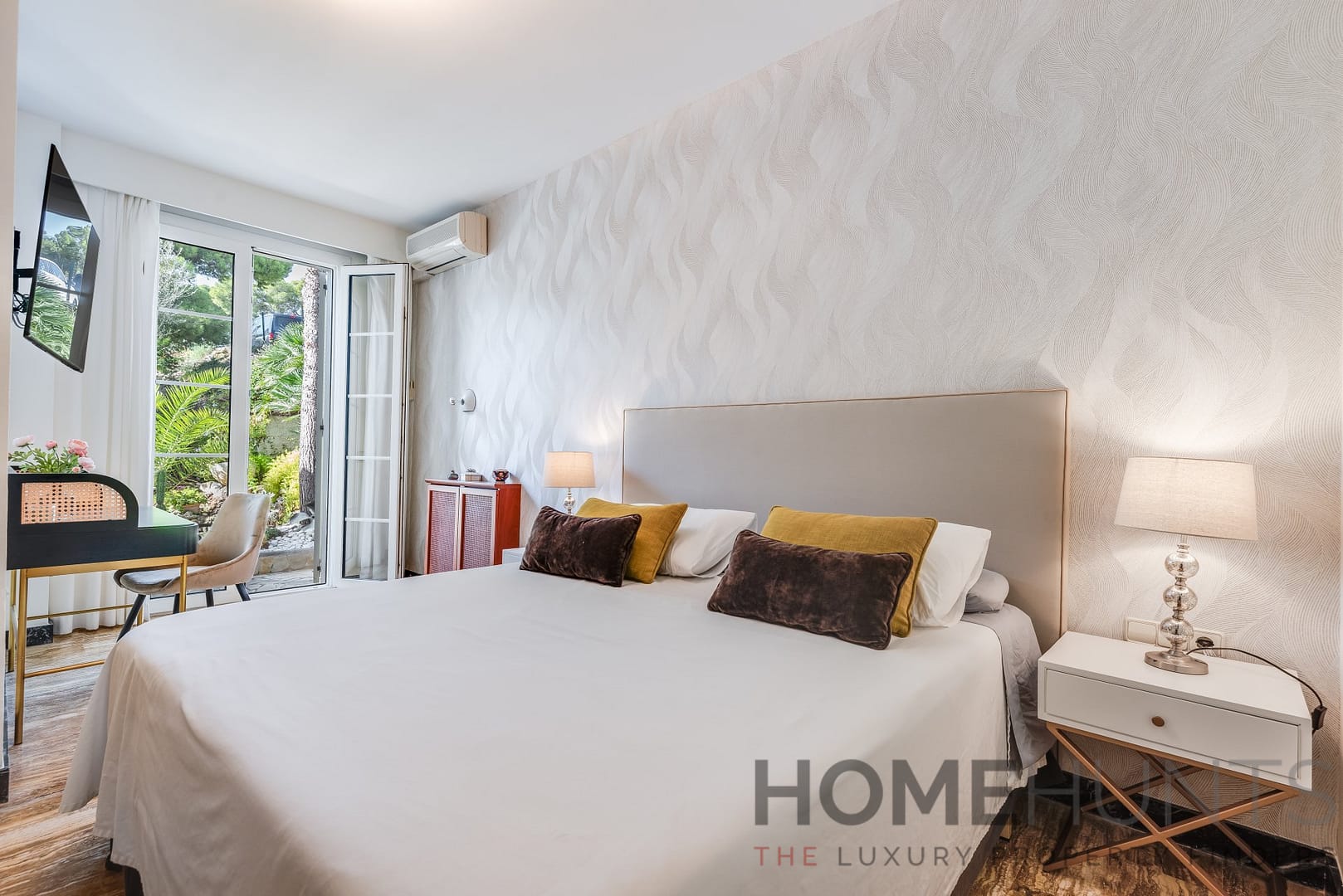 property_HH-14741948-13